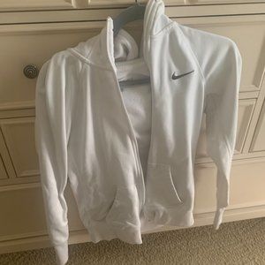 Nike Jacket